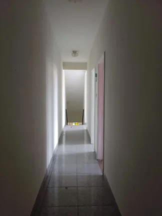 Imagem CASA RESIDENCIAL em RIO DE JANEIRO - RJ, GUARATIBA