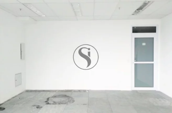 Imagem SALA COMERCIAL em SÃO PAULO - SP, CIDADE MONÇÕES