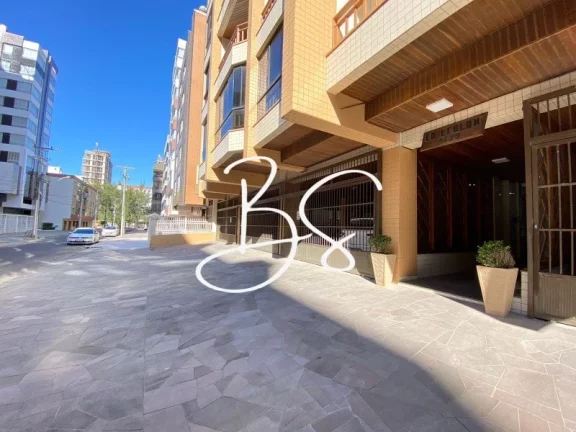 Imagem APARTAMENTO RESIDENCIAL em CAPÃO DA CANOA - RS, Zona Nova