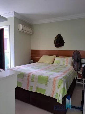 Imagem Apartamento Zona Central para Venda em Balneário Camboriú, CENTRO, 3 dormitórios, 1 suíte, 2 banheiros, 2 vagas