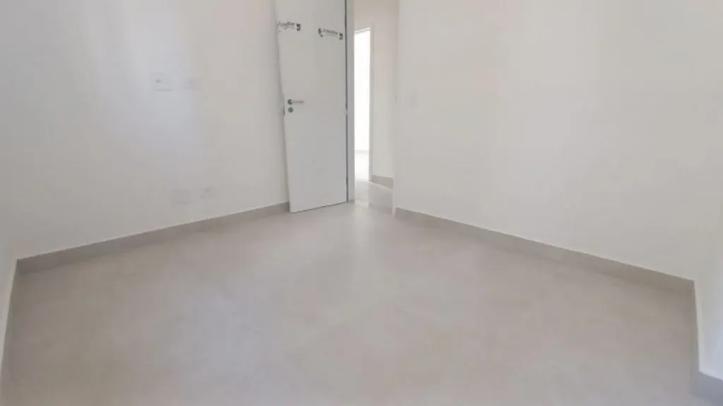 Imagem APARTAMENTO COM 80,00 m² - CANTO DO FORTE - PRAIA GRANDE SP