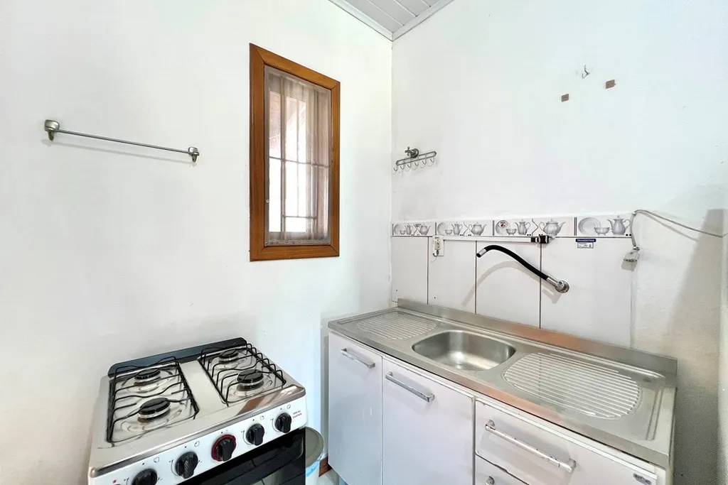 Imagem Casa em Nossa Senhora das Graças