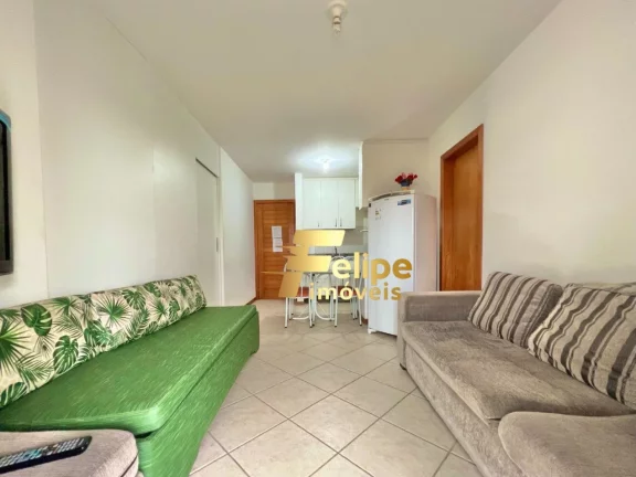 Imagem Apartamento pertinho da praia no centro de Guarapari á venda!