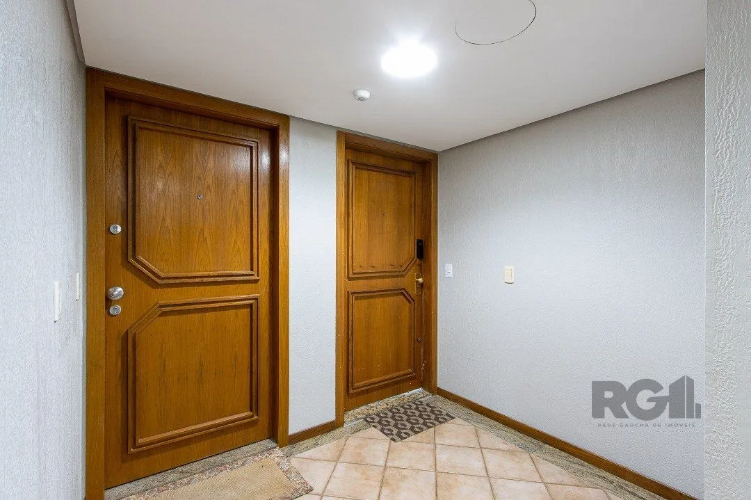 Imagem Cobertura para Venda - 209m², 3 dormitórios, sendo 1 suites, 2 vagas - Bela Vista