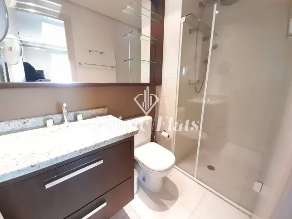 Imagem Apartamento disponível para venda no Ciragan, com 139m², 2 dormitórios e 2 vagas de garagem