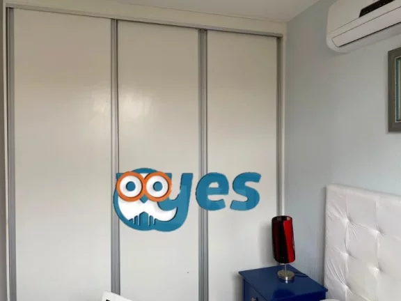 Imagem Casa para venda no Elegance