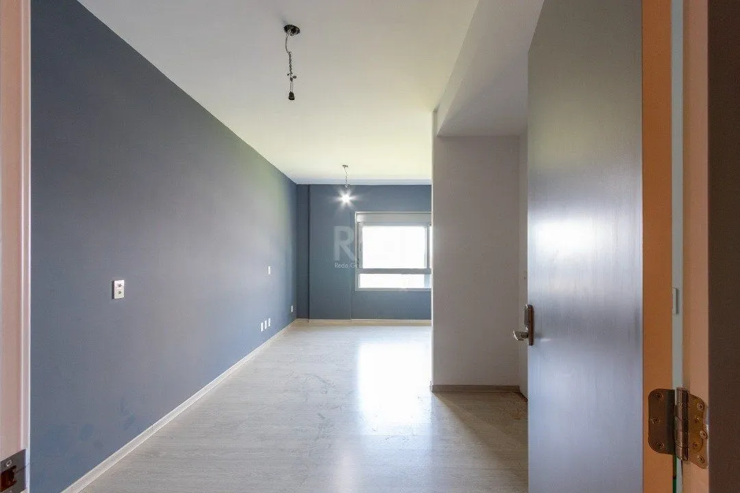 Imagem Loft para Venda - 35.15m², 0 dormitórios, 1 vaga - Teresópolis