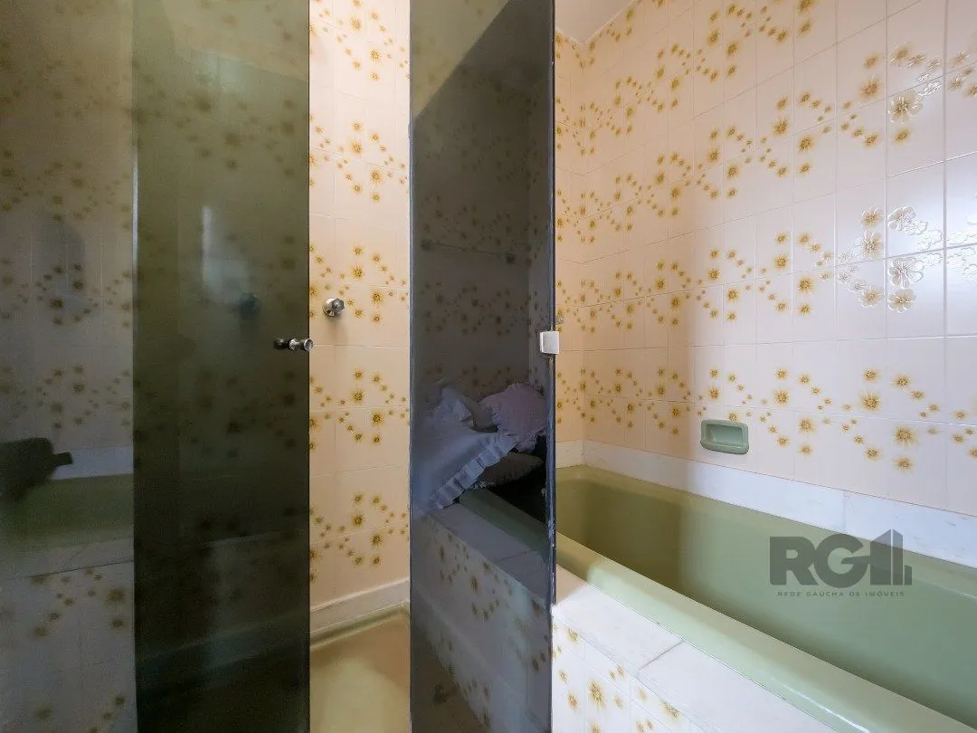 Imagem Casa em Teresópolis