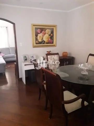 Imagem Sobrado à venda na Vila Formosa com 4 dormitórios 1 suíte master 4 vagas