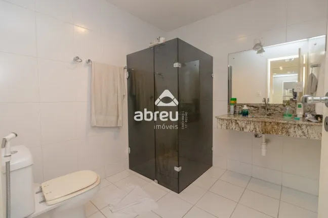 Imagem Imóvel Comercial à Venda ou Locação, 742 m² em Lagoa Nova - Natal