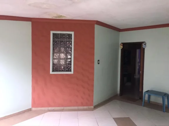 Imagem CASAL IMÓVEIS VENDE CASA 4/4 - 2 SUÍTES - 2 VGS