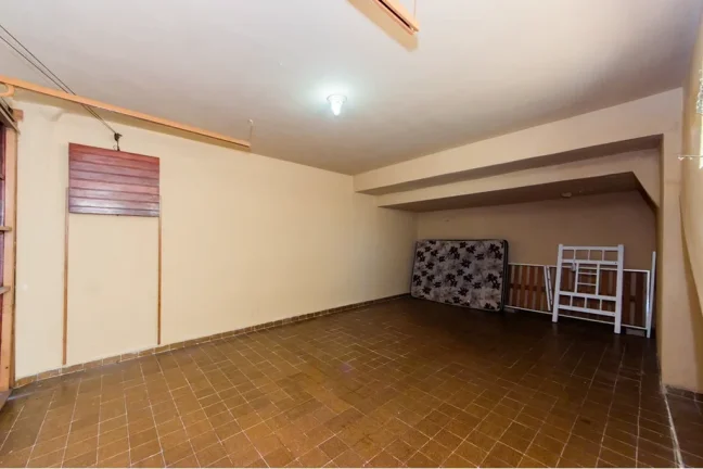 Imagem CASA RESIDENCIAL em São Paulo - SP, Vila Guilherme