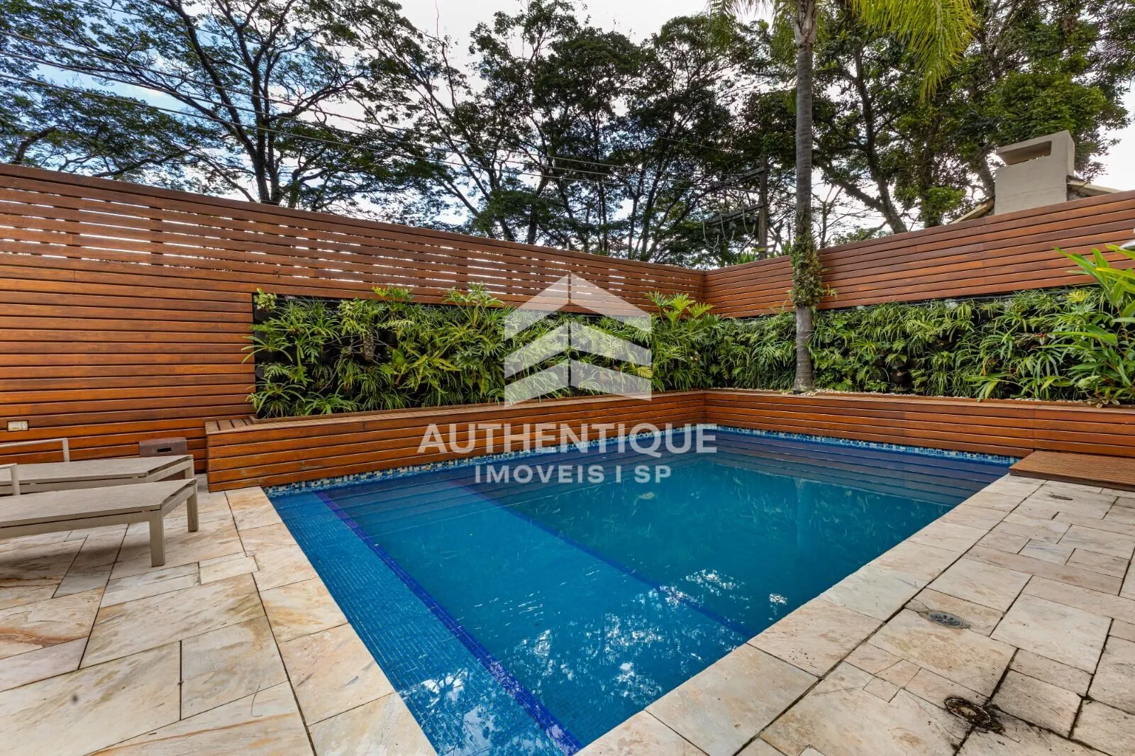 Imagem Sociedade Amigos do Horizontown Residence - Casa à venda no bairro Jardim Leonor - São Paulo/SP, Zona Sul