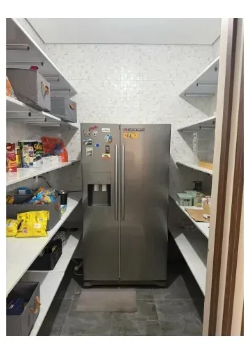Imagem Casa de Condomínio com 4 Quartos à Venda, 350 m² em Residencial dos Lagos - Itupeva