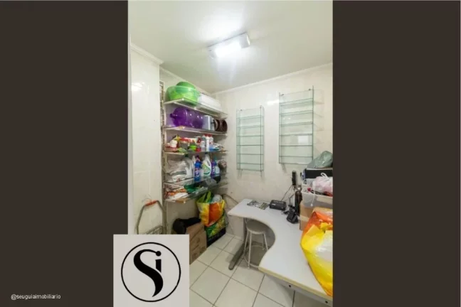 Imagem APARTAMENTO RESIDENCIAL em SÃO PAULO - SP, PINHEIROS