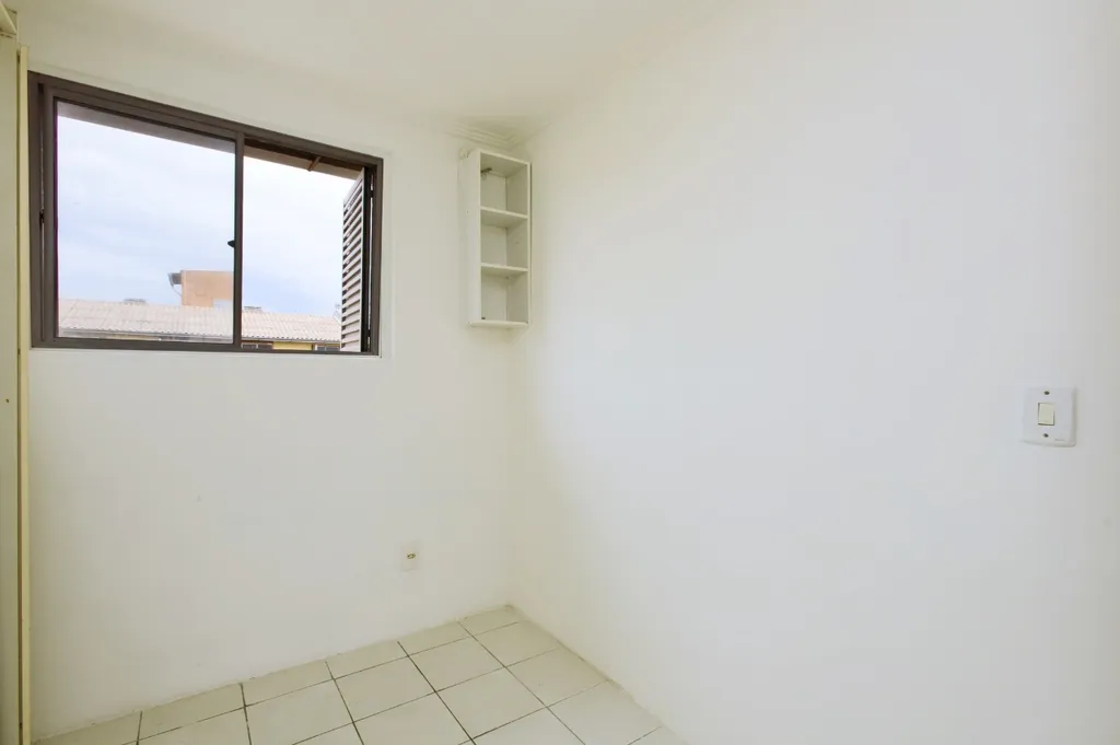 Imagem Apartamento em Rubem Berta