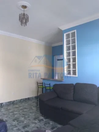 Imagem Casa - Ribeirão Preto - Vila Tibério - Região Oeste