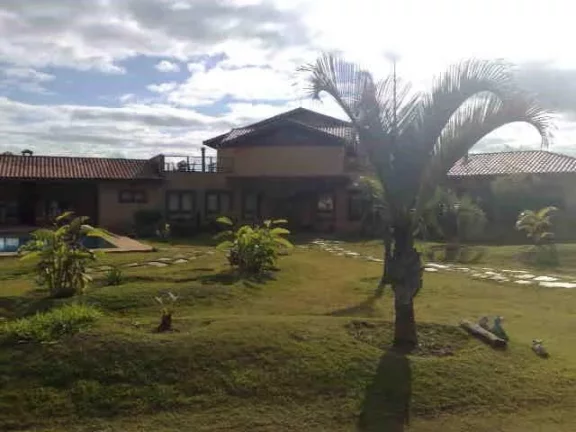 Imagem Sitio-para-Venda-em-Mirandas-Tatui-SP