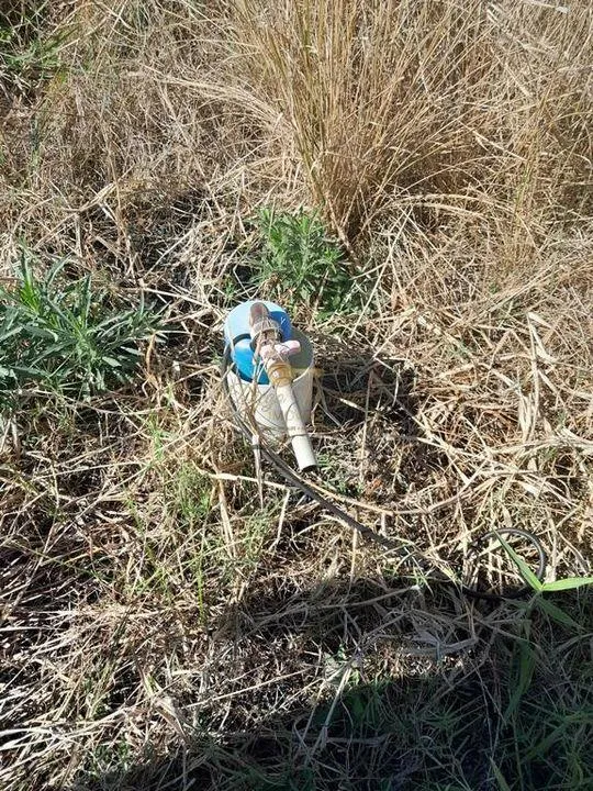 Imagem Terreno para Venda em Guapimirim / RJ no bairro Cotia