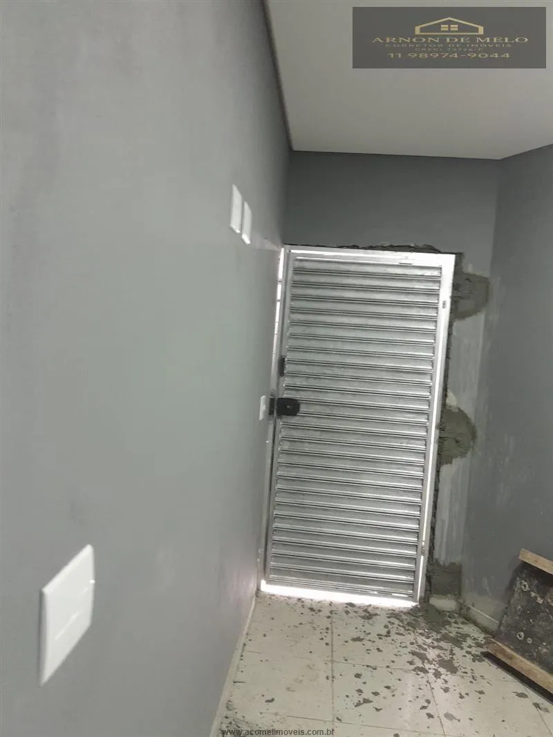 Imagem Galpões para venda em Itapecerica da Serra no bairro Embu Mirim