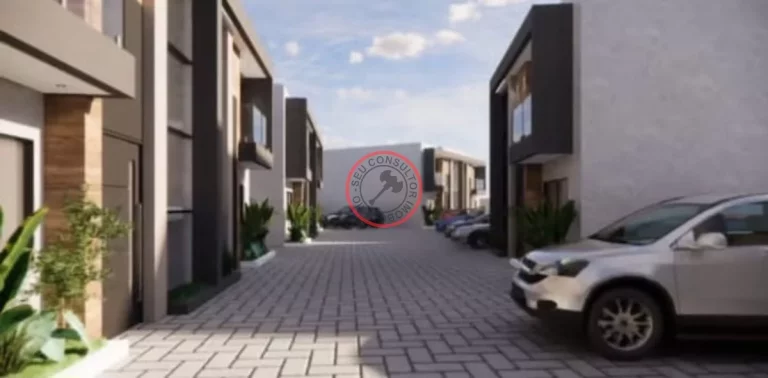 Imagem CASAS DENTRO DE CONDOMÍNIO EM FASE DE ACABAMENTO , A 80 METROS DA PRAIA, PAGAMENTO COM UMA ENTRDA E PARCELAS ATÉ OUTUBRO DE 2025