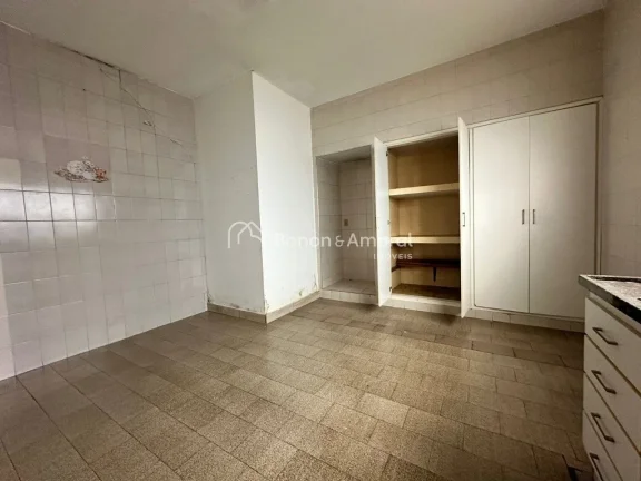 Imagem Casa Térrea ideal para comércio na região central à venda na cidade de Paulínia - SP

Excelente...