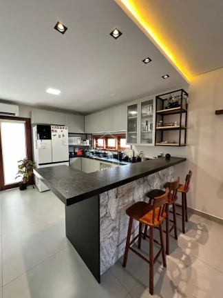 Imagem CASA INDIVIDUAL 3Q COM SUITE EM MORADA DE LARANJEIRAS