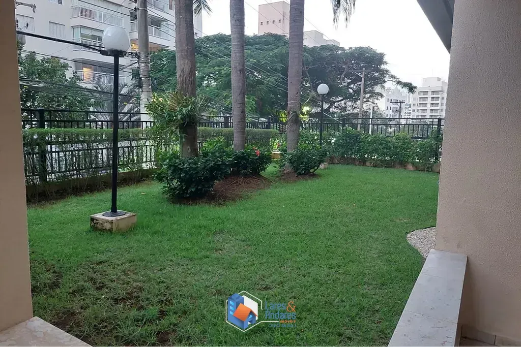 Imagem Apartamento à venda 3 Quartos 1 Suite 2 Vagas 71M² Chácara Inglesa São Paulo - SP