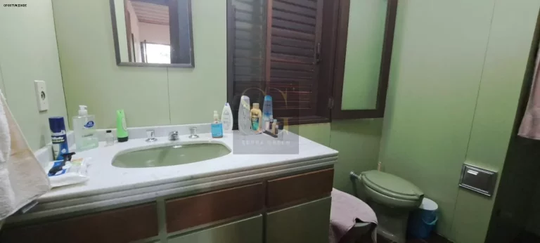 Imagem Sítio para Venda em Teresópolis, Granja Guarani, 5 dormitórios, 4 suítes, 4 banheiros, 4 vagas