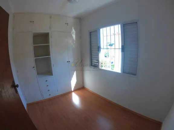 Imagem Sobrado com 3 Quartos à Venda, 188 m² em Jabaquara - São Paulo
