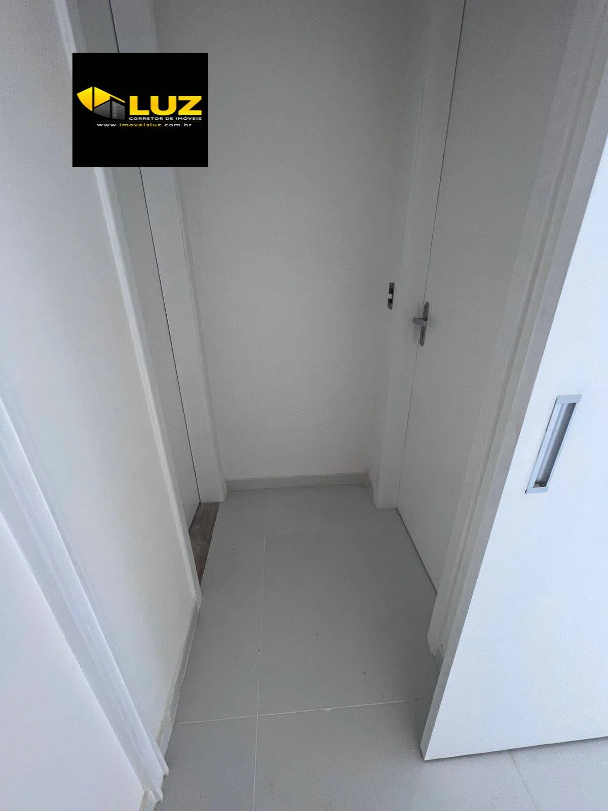 Imagem Casas Duplex Independentes. Prontas Para Morar!