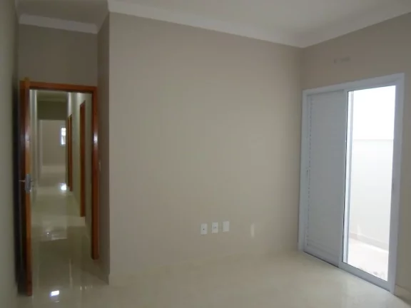 Imagem Vende-se casa no bairro Jardim Alice em Indaiatuba / São Paulo