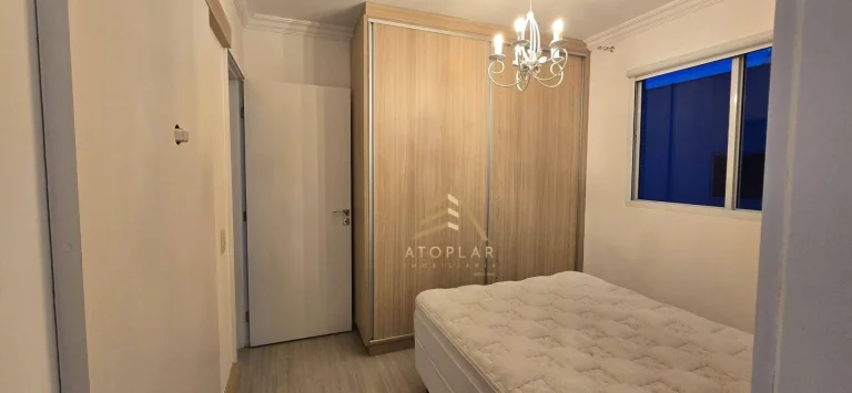 Imagem Apartamento à venda, 134 m² por R$ 2.100.000,00 - Centro - Balneário Camboriú/SC
