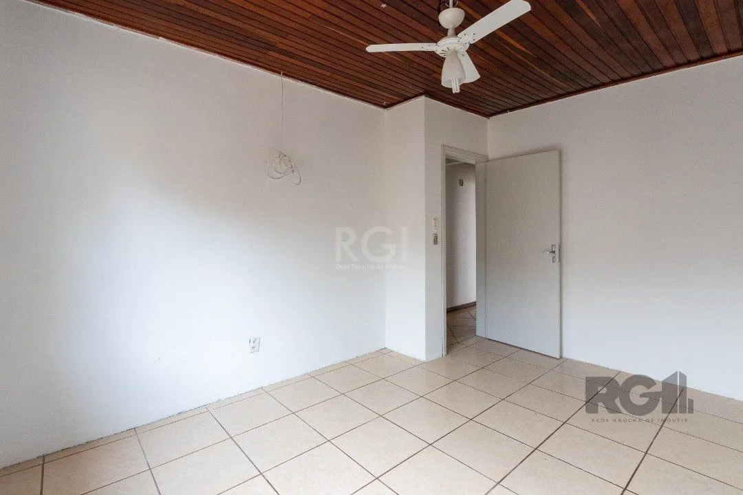 Imagem Casa em Vila Nova