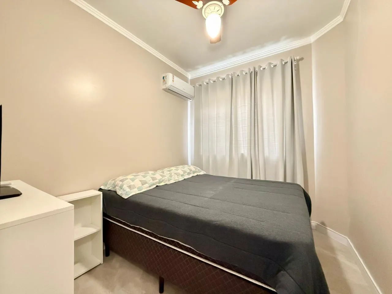 Imagem Apartamento à venda com 160m2 por R$ 1.530.000,00