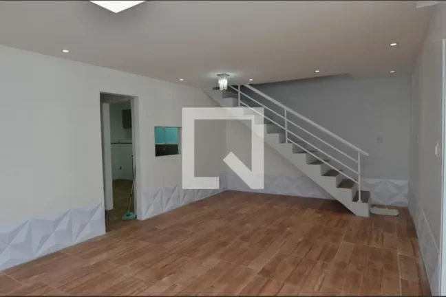 Imagem Casa à Venda - Vargem Grande, 4 Quartos, 180 m2