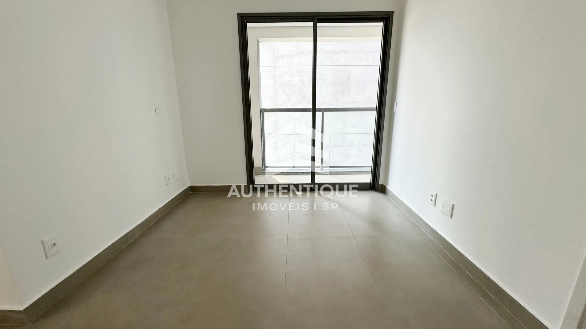 Imagem INDI 70 INDIANOPOLIS - Apartamento à venda no bairro Indianópolis - São Paulo/SP, Zona Sul