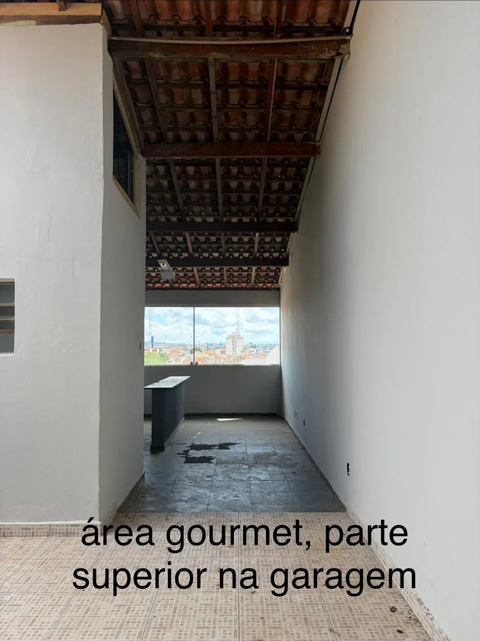 Imagem Casa 3 Súites à venda em Sorocaba-SP, Jardim Prestes de Barros
