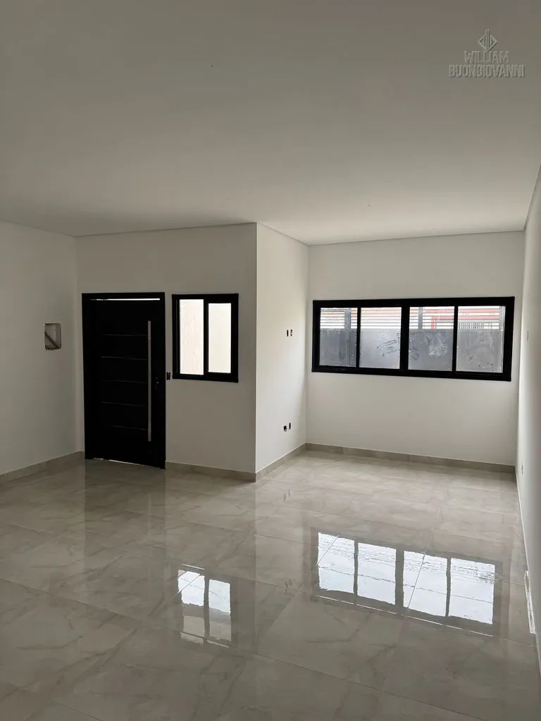 Imagem CASA GEMINADA
