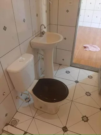Imagem CASA RESIDENCIAL em MANAUS - AM, PETRÓPOLIS