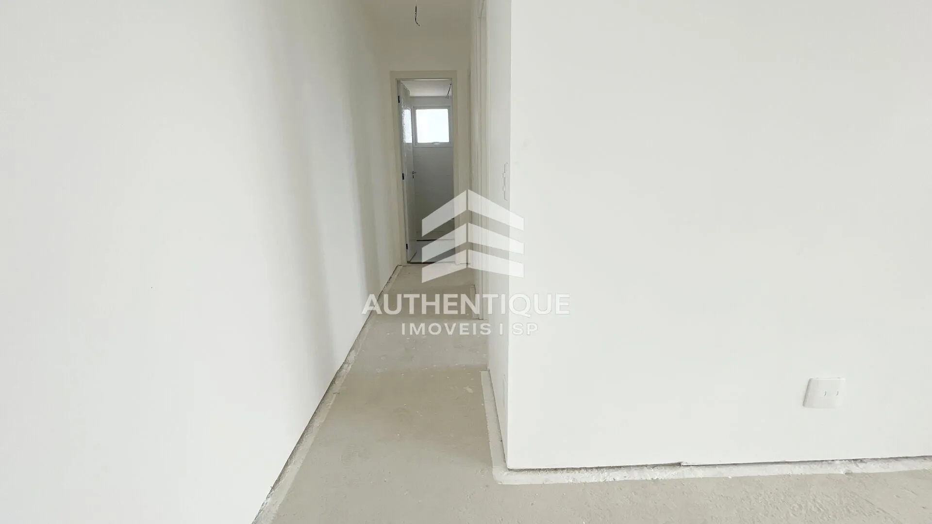 Imagem SIDE ALTO DA BOA VISTA - Apartamento à venda em São Paulo/SP