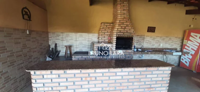 Imagem Sitio à venda no Vivendas Santa Mônica