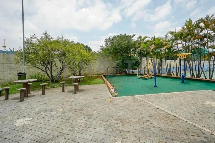 Imagem Apartamento à venda, 67 m² por R$ 509.800,00 - Tatuapé - São Paulo/SP