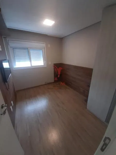 Imagem Apartamento 1 dormitório 40m² 1 vaga Vila Buarque Sao Paulo/SP