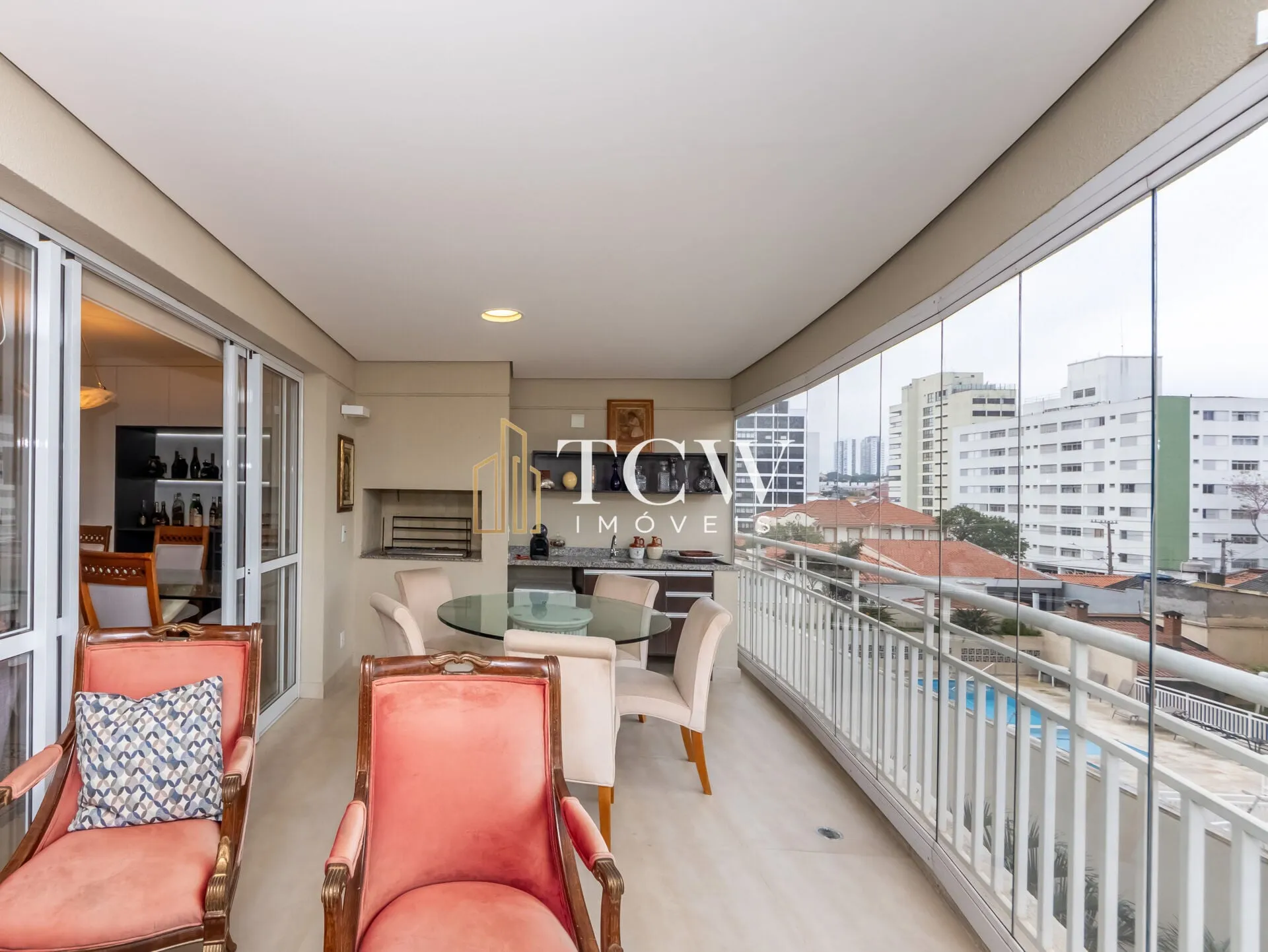 Imagem Apartamento à venda no bairro Ipiranga - São Paulo/SP, Zona Central
