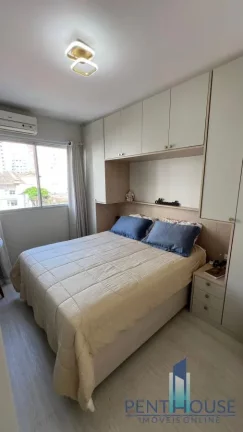 Imagem Apartamento Zona Central para Venda em Balneário Camboriú, CENTRO, 3 dormitórios, 1 suíte, 2 banheiros, 1 vaga