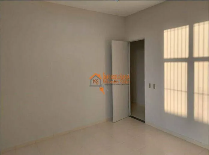 Imagem Prédio para alugar, 2000 m² por R$ 156.800,00/mês - Centro - Guarulhos/SP