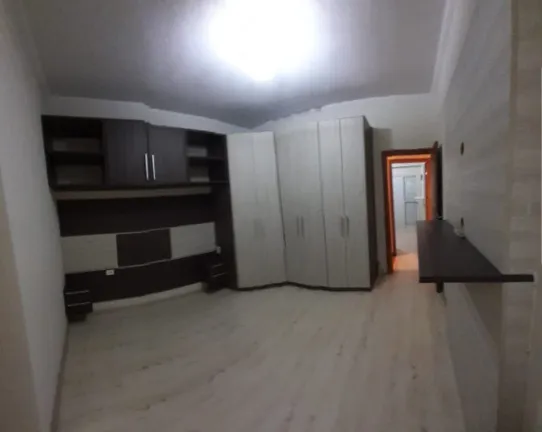 Imagem Sobrado com 2 Quartos à Venda, 80 m² em Vila Aricanduva - São Paulo