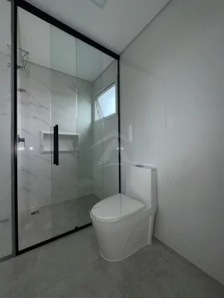 Imagem APTO, 3 QUARTOS SENDO 1 SUÍTE, BARRA DO SAI