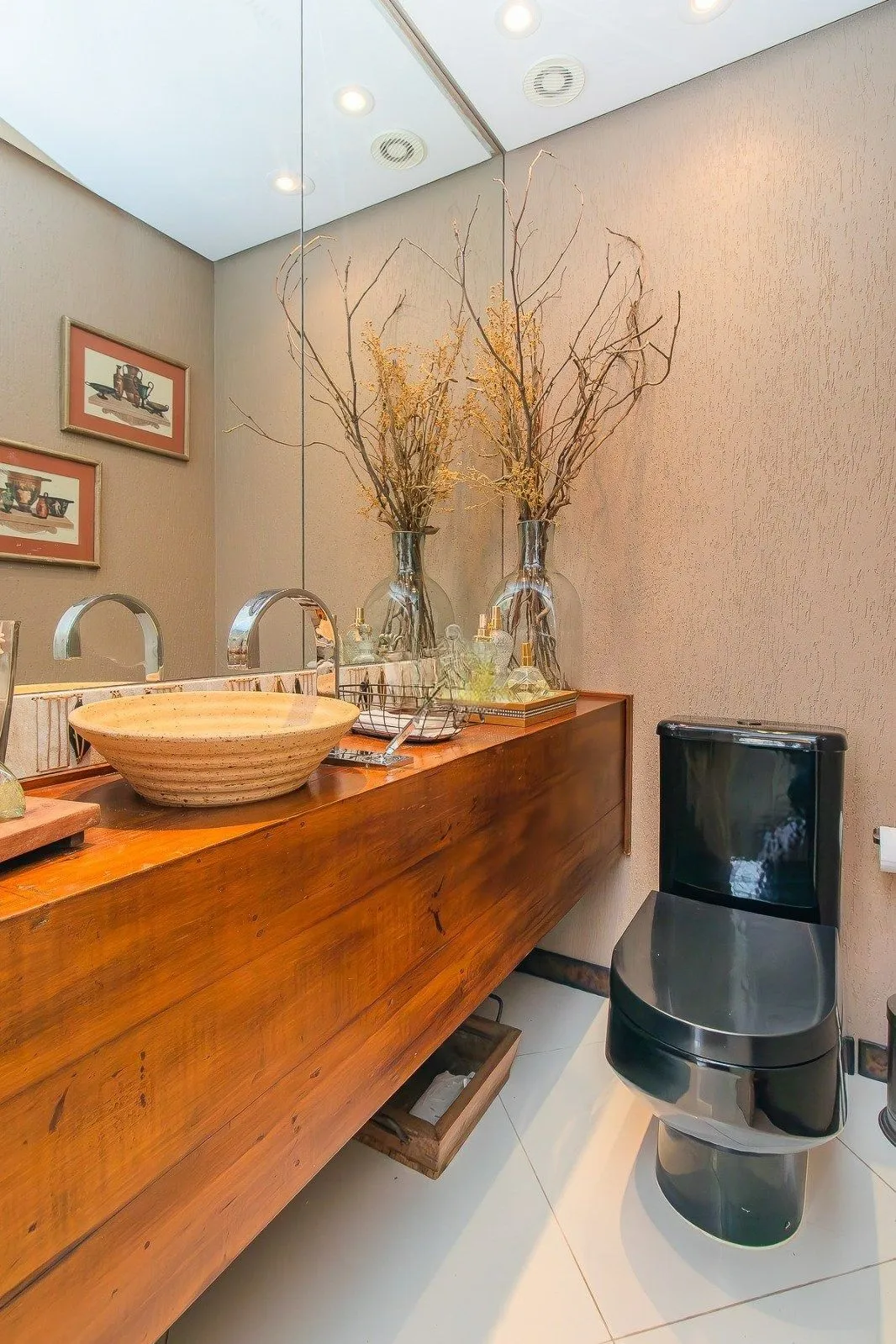 Imagem Apartamento em Bela Vista